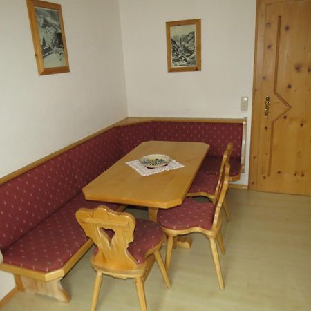 Landhaus Dorfer غروسارل المظهر الخارجي الصورة